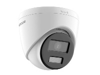 Hikvision - Surveillance camera - Indoor / Outdoor
